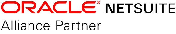 Tetra Limited Oracle NetSuite Alliance Partner